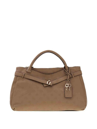 TOTE DONNA - GUESS BEIGE - HWPD97 46060
