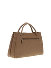 TOTE DONNA - GUESS BEIGE - HWPD97 46060 2