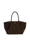 TOTE DONNA - GUESS CAFFE - HWSG22 37230 1