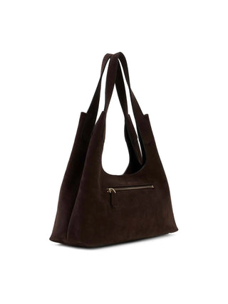 HOBO DONNA - GUESS CAFFE - HWSG23 14010 2