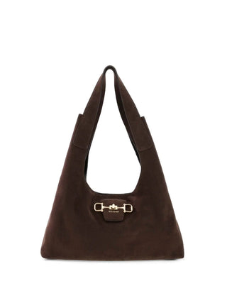 HOBO DONNA - GUESS CAFFE - HWSG23 14020