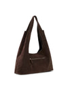 HOBO DONNA - GUESS CAFFE - HWSG23 14020 2