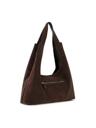 HOBO DONNA - GUESS CAFFE - HWSG23 14020 2