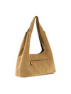 HOBO DONNA - GUESS TAN - HWSG23 14020 2