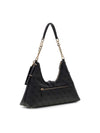 HOBO DONNA - GUESS CARBONE - HWSG23 78010 2