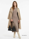 HOBO DONNA - GUESS CARBONE - HWSG23 78010 3