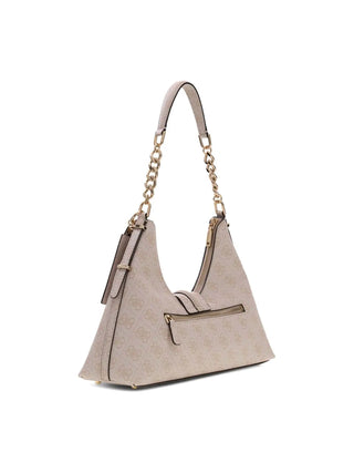 HOBO DONNA - GUESS PIETRA - HWSG23 78010 2