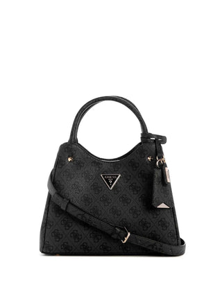 HOBO DONNA - GUESS CARBONE - HWSG69 74050