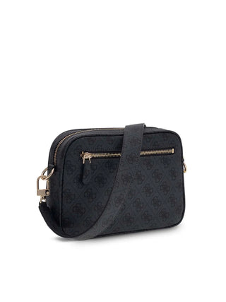 TRACOLLA DONNA - GUESS CARBONE - HWSG69 74140 2