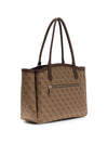 TOTE DONNA - GUESS MARRONE - HWSG97 49230 2