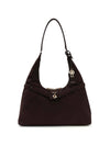 HOBO DONNA - GUESS CAFFE - HWSG97 54010 1