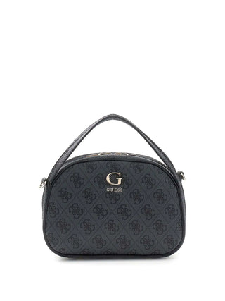 TRACOLLA DONNA - GUESS CARBONE - HWSG97 56130