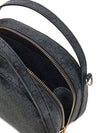 TRACOLLA DONNA - GUESS CARBONE - HWSG97 56130 3