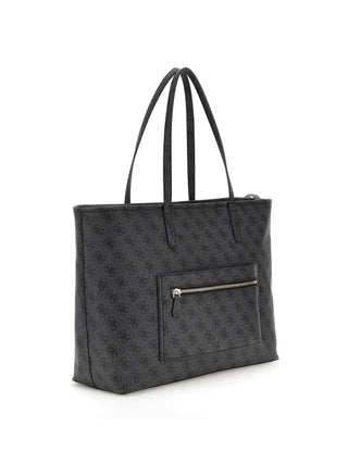 TOTE DONNA - GUESS CARBONE - HWSL71 24240 2