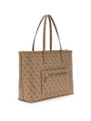 TOTE DONNA - GUESS MARRONE - HWSL71 24240 3