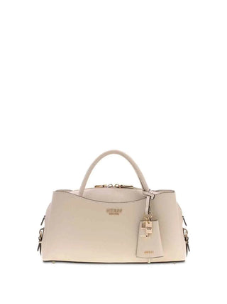 BORSA A MANO DONNA - GUESS BIANCO - HWZG22 27050 1