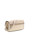 BORSA A SPALLA DONNA - GUESS BIANCO - HWZG22 27190 2