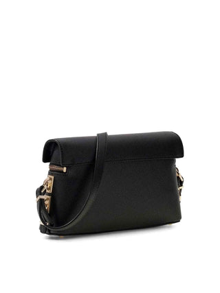 BORSA A MANO DONNA - GUESS NERO - HWZG22 27770 3