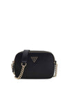 TRACOLLA DONNA - GUESS NERO - HWZG96 72140 1
