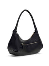 HOBO DONNA - GUESS NERO - HWZG97 47010 2
