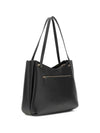TOTE DONNA - GUESS NERO - HWZG97 47230 2