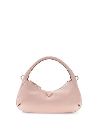 HOBO DONNA - GUESS ROSA - HWZG97 47730