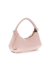 HOBO DONNA - GUESS ROSA - HWZG97 47730 2