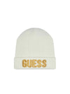 CAPPELLO RAGAZZA - GUESS KIDS CREMA - J0BZ12 Z2Q00 1