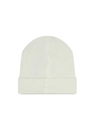 CAPPELLO RAGAZZA - GUESS KIDS CREMA - J0BZ12 Z2Q00 2