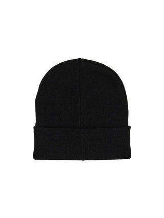 CAPPELLO RAGAZZA - GUESS KIDS NERO - J0BZ12 Z2Q00 2