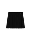 GONNA RAGAZZA - GUESS KIDS NERO - J6BD08 K5899 1