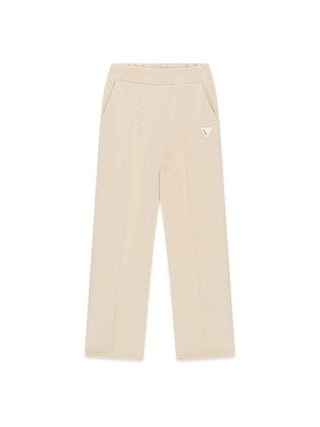 PANTALONE TUTA RAGAZZA - GUESS KIDS TAUPE - J6YB20 K5194 1