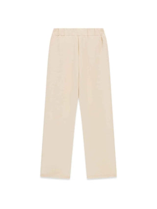 PANTALONE TUTA RAGAZZA - GUESS KIDS TAUPE - J6YB20 K5194 2