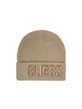 CAPPELLO RAGAZZO - GUESS KIDS PIETRA - L0BZ00 Z2QO0 1