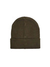 CAPPELLO RAGAZZO - GUESS KIDS VERDE - L0BZ00 Z2QO0 2