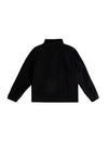 GIUBBOTTO RAGAZZO - GUESS KIDS NERO - L6BL07 W3955 2