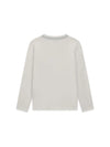 T-SHIRT RAGAZZO - GUESS KIDS BIANCO - L6YI10 K3723 2
