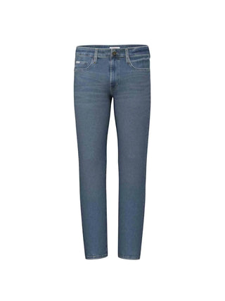 JEANS UOMO - GUESS JEANS JEANS - M6BA1C D1856