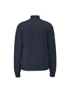 FELPA UOMO - GUESS JEANS BLU - M6BQ04 K5405 2