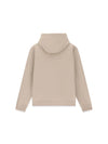 FELPA UOMO - GUESS APPAREL BEIGE - M6BQ31 K6562 2