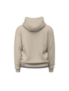 FELPA UOMO - GUESS APPAREL BEIGE - M6BQ48 K6168 2