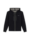 CARDIGAN UOMO - GUESS APPAREL NERO - M6BR12 Z1360 1
