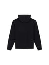 CARDIGAN UOMO - GUESS APPAREL NERO - M6BR12 Z1360 2