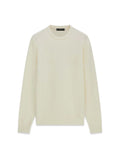 MAGLIA UOMO - GUESS APPAREL BEIGE - M6BR16 Z1364