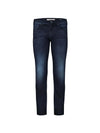 JEANS UOMO - GUESS APPAREL JEANS - M6YAS2 D1281 1