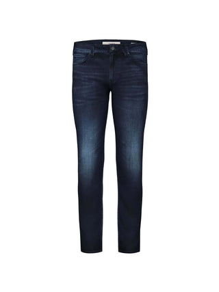 JEANS UOMO - GUESS APPAREL JEANS - M6YAS2 D1281