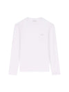 T-SHIRT UOMO - GUESS APPAREL BIANCO - M6YI28 K3733 1
