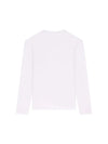 T-SHIRT UOMO - GUESS APPAREL BIANCO - M6YI28 K3733 2