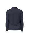 POLO UOMO - GUESS APPAREL BLU - M6YP36 K4395 2
