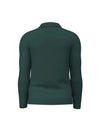 POLO UOMO - GUESS APPAREL VERDE - M6YP36 K4395 2